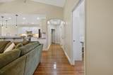 523 Country Court - Photo 14