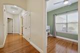 523 Country Court - Photo 15