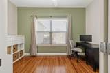523 Country Court - Photo 16