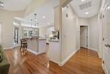 523 Country Court - Photo 17