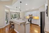 523 Country Court - Photo 18
