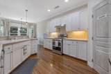 523 Country Court - Photo 19