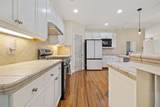 523 Country Court - Photo 20