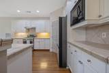 523 Country Court - Photo 21