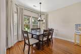 523 Country Court - Photo 22