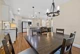 523 Country Court - Photo 23