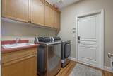 523 Country Court - Photo 24