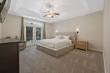 523 Country Court - Photo 25