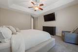 523 Country Court - Photo 26