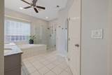523 Country Court - Photo 27