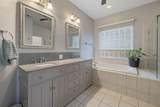 523 Country Court - Photo 28