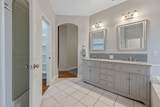 523 Country Court - Photo 29