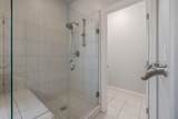 523 Country Court - Photo 30