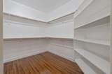 523 Country Court - Photo 31
