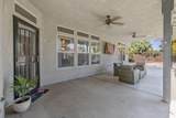 523 Country Court - Photo 32
