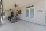 523 Country Court - Photo 33