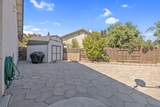 523 Country Court - Photo 34