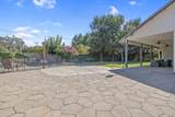 523 Country Court - Photo 35