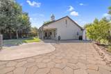 523 Country Court - Photo 36