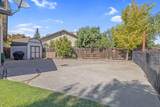 523 Country Court - Photo 37