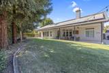 523 Country Court - Photo 38