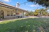 523 Country Court - Photo 39