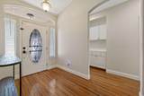523 Country Court - Photo 4