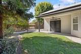 523 Country Court - Photo 40