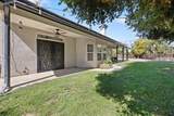 523 Country Court - Photo 41