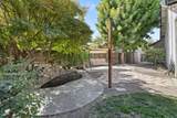 523 Country Court - Photo 42