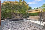 523 Country Court - Photo 43