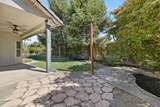 523 Country Court - Photo 44