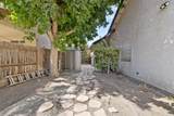 523 Country Court - Photo 45