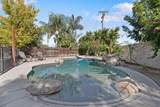 523 Country Court - Photo 46