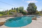 523 Country Court - Photo 47