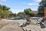 523 Country Court - Photo 48