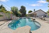 523 Country Court - Photo 49