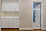 523 Country Court - Photo 5