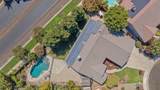 523 Country Court - Photo 50