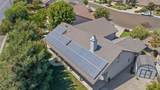 523 Country Court - Photo 51