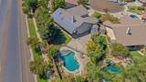 523 Country Court - Photo 52