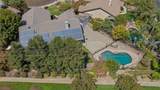 523 Country Court - Photo 53