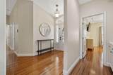 523 Country Court - Photo 6