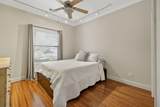 523 Country Court - Photo 7