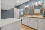 523 Country Court - Photo 8