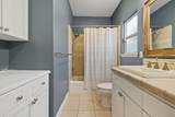 523 Country Court - Photo 9