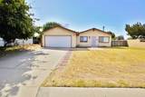 905 Florinda Street - Photo 1