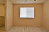 905 Florinda Street - Photo 10