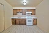 905 Florinda Street - Photo 11