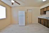 905 Florinda Street - Photo 12